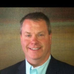 Meet your Posher, Scott